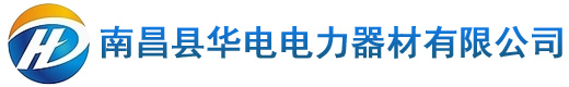 中網(wǎng)互聯(lián)網(wǎng)站建設(shè)工作室logo